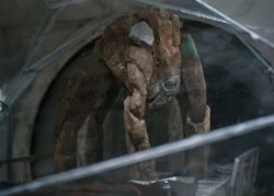 Hail Mary It Look Beautiful Meme Template