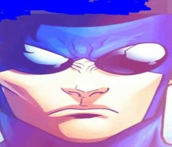 im vincing it Meme Template