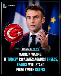 FRANCE COOKING TURKEY Meme Template