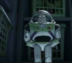 buzz lightyear Meme Template