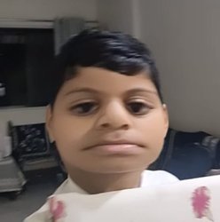Goof confused face Meme Template