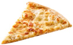 Please sir may I have more pizza? Meme Template