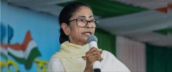 Mamta crying Meme Template