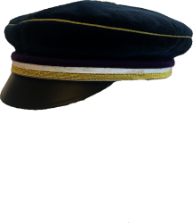 funny hat Meme Template