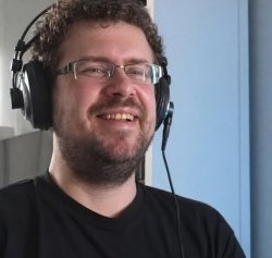 Hed Meme Template