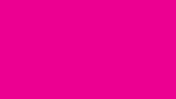 Pink Screen Logo Meme Template