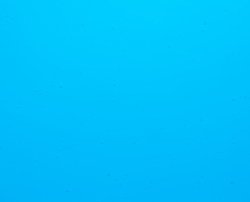 Light Blue Screen Logo Meme Template