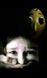 Held hostage Lmao Meme Template