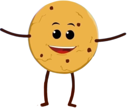 Carl Meme Template