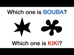 Boy a and kiki Meme Template