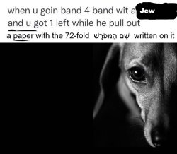 band 4 band Meme Template
