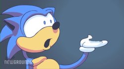 look at how short you are Meme Template