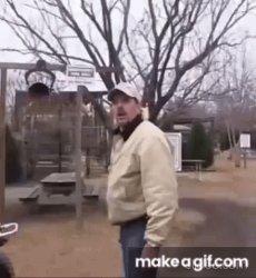 Joe Exotic Meme Template