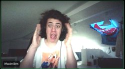 Furrys Meme Template