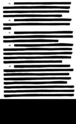 Funny Meme Template