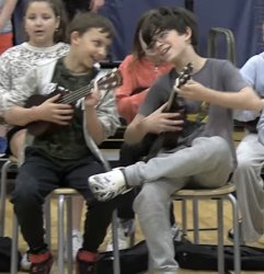 Me and bro: Meme Template