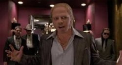 Rich Biff Tannen Meme Template