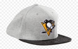 Pittsburgh Penguins Believe Meme Template