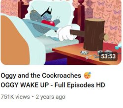 Idk, look at the title of the vid Meme Template