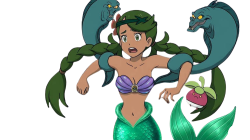 Help Me Meme Template