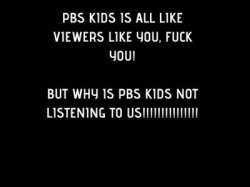 Viewers like you Meme Template