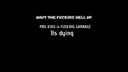 It's garbage Meme Template