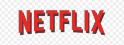 Netflix Transparent Meme Template