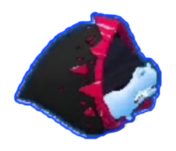 angry dragon fun run 4 Meme Template