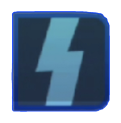 player disconnected fun run 4 Meme Template