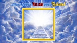 Ruin This Fill In Meme!!!!!!!!!!!!!!!!!!!!!!!!!!!!!!!!!!!!! #604 Meme Template