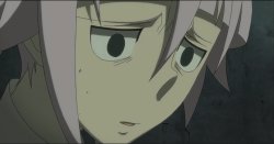 Crona sad lol Meme Template