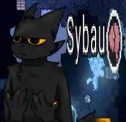 Expie sybau (dead meme ik </3) Meme Template