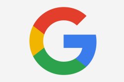 Google Meme Template