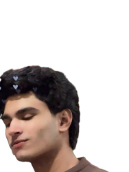 face dusra h sawal whi h Meme Template