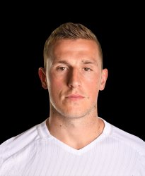 Chris wood no need to be upset Meme Template