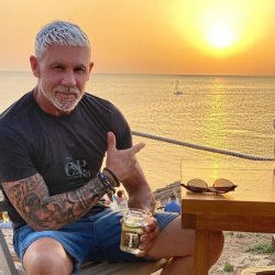 Wayne lineker Meme Template