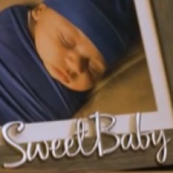 sweetbaby Meme Template