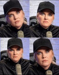 Emotional Kirk Meme Template