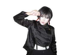 Thai Heterophobe Meme Template
