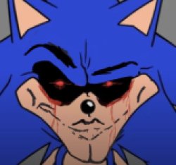 Mog11X Meme Template