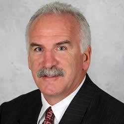 Coach Q Meme Template