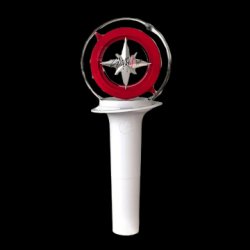 Stray Kids Official Lightstick Meme Template