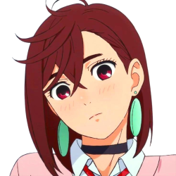 Momo Ayase Meme Template