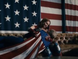 homelander milk Meme Template