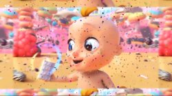 Johny Meme Template