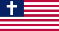 christian patriot Meme Template