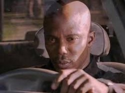 serious driving Meme Template