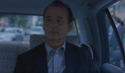 Bill Murray Lost in Translation Meme Template