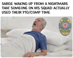 Wake up Meme Template