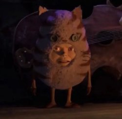 humpy dumbty Meme Template